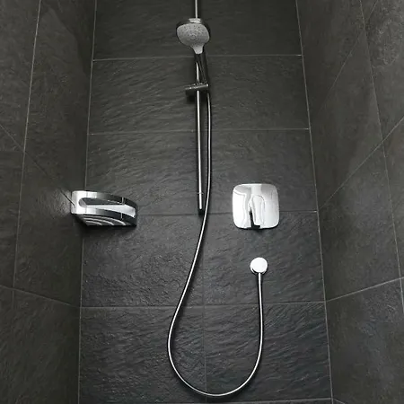 Apartment Larcher - Manzoni *