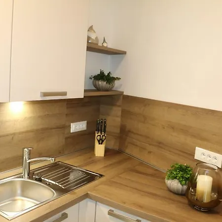 Larcher - Manzoni Merano