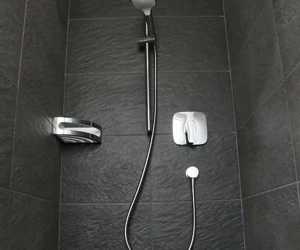 アパート Larcher - Manzoni *