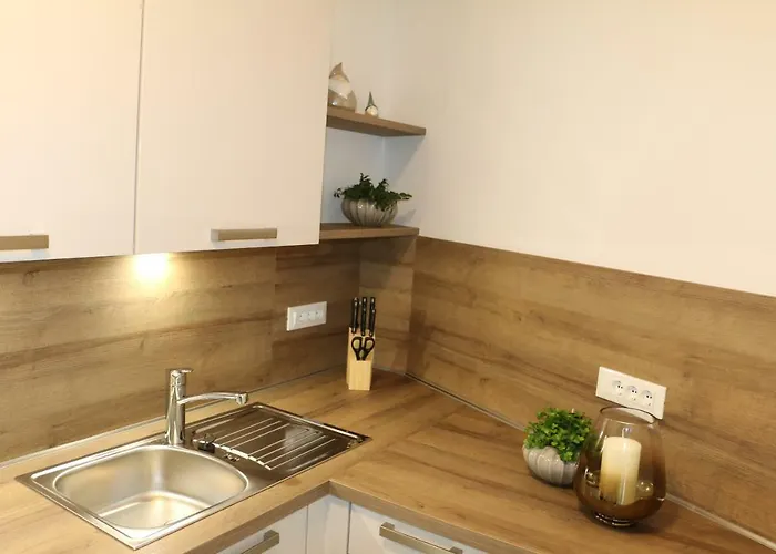 Larcher - Manzoni Merano